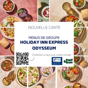 1-Post-LinkedIn-09-24-2025_04_01_PM