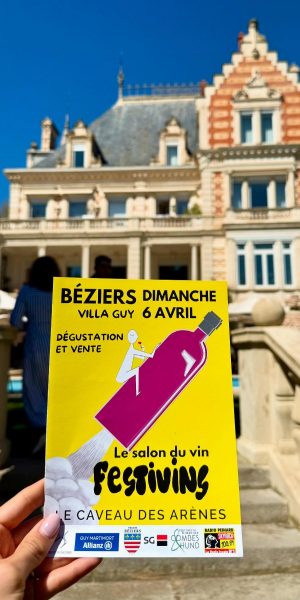 488422947_18470042323070530_6611407806358878911_n