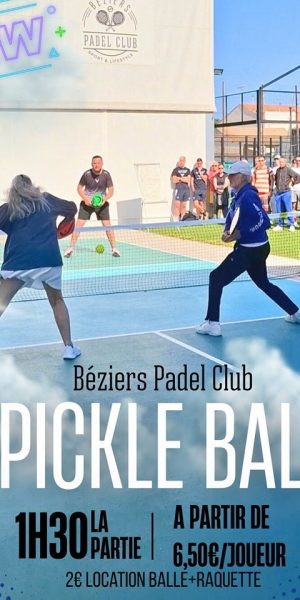 505535790_1271805984947113_4541271084888153589_n