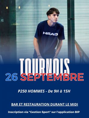 544049423_18060133952611299_3890200909394507872_n