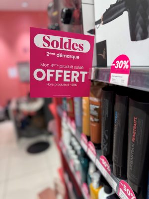 8301a5e4-f9f8-4a26-a378-4ee8364def21 (2)