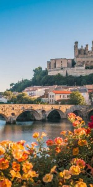 Beziers-cathedrale-ete-2020@-Karine-Gregoire-7-360x420