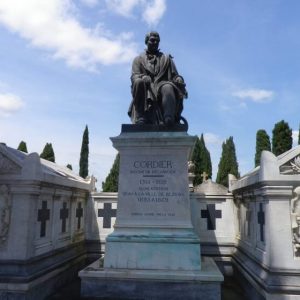 Cimetiere-vieux-Tombe-de-Jean-Marie-Cordier-MBP-scaled-780x560-1