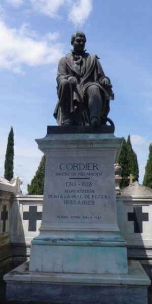 Cimetiere-vieux-Tombe-de-Jean-Marie-Cordier-MBP-scaled-780x560-1