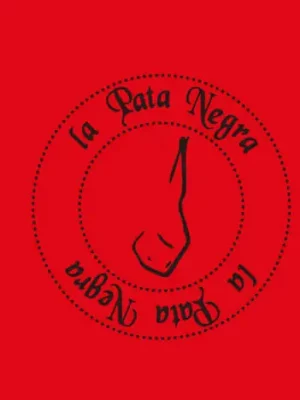 La Pata Negra