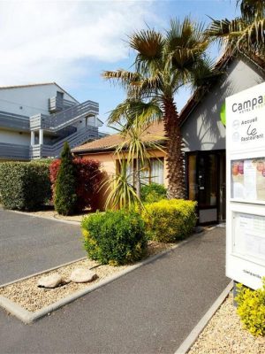 campanile-beziers-a9-a75-exterior-123ad41a