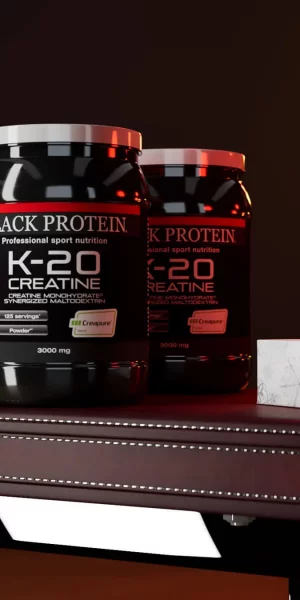 ckwx3ha1iursyejfnpv02zmqgl8o6d49