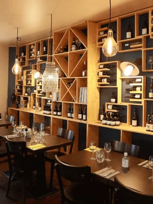 ks2fomztdcaq0v65lb8wh49r13ypui7g