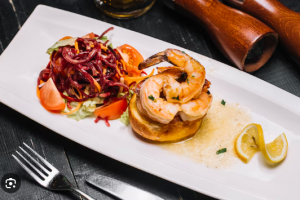 plat-crevette-meilleure-photo-Recherche-Google-09-25-2025_10_26_AM