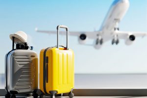 voyage-avion-conseils